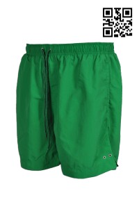 U238 supply shorts pants shorts tailor made casual fashion shorts supplier company